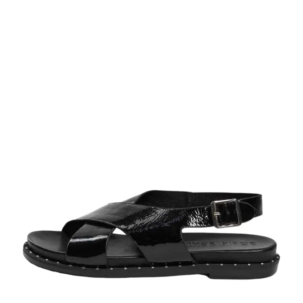 Sofie Schnoor Sandal Dame