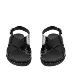 Sofie Schnoor Sandal Dame