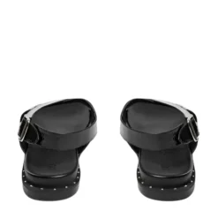 Sofie Schnoor Sandal Dame