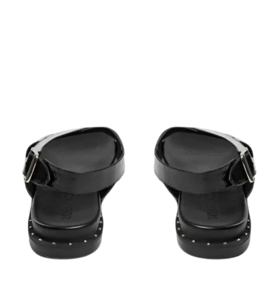 Sofie Schnoor Sandal Dame