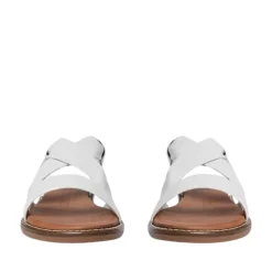 Sofie Schnoor Sandal Dame