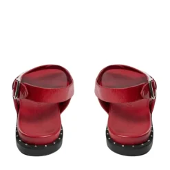 Sofie Schnoor Sandal Dame