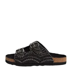 Sofie Schnoor Sandal Dame