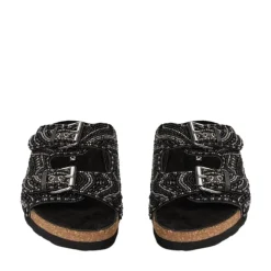 Sofie Schnoor Sandal Dame