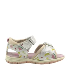 Sprox Sandal Børn