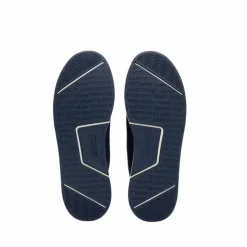 Tommy Hilfiger Elevated Knit Sneakers Herre