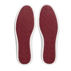 Tommy Hilfiger Premium Dress Cupsole Sneakers Herre