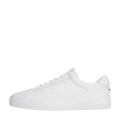 Tommy Hilfiger Premium Dress Cupsole Sneakers Herre