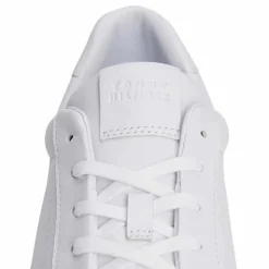 Tommy Hilfiger Premium Dress Cupsole Sneakers Herre