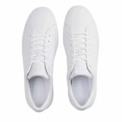 Tommy Hilfiger Premium Dress Cupsole Sneakers Herre