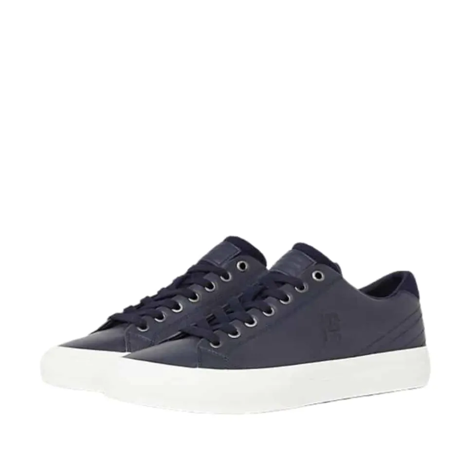Tommy Hilfiger Sko Herre