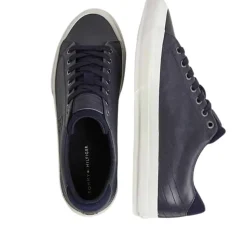 Tommy Hilfiger Sko Herre