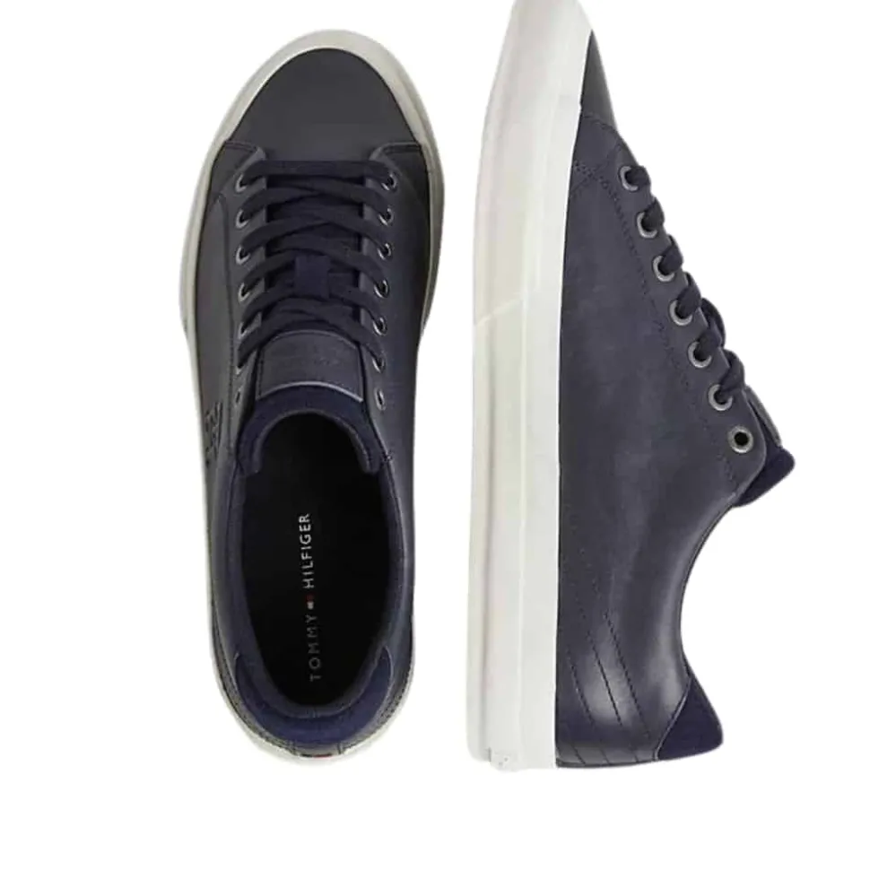 Tommy Hilfiger Sko Herre