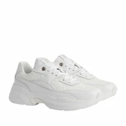 Tommy Hilfiger Sneakers Dame
