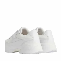 Tommy Hilfiger Sneakers Dame