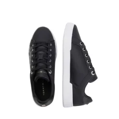 Tommy Hilfiger Sneakers Dame