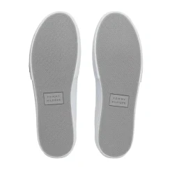 Tommy Hilfiger Vulc Street Sneakers Herre