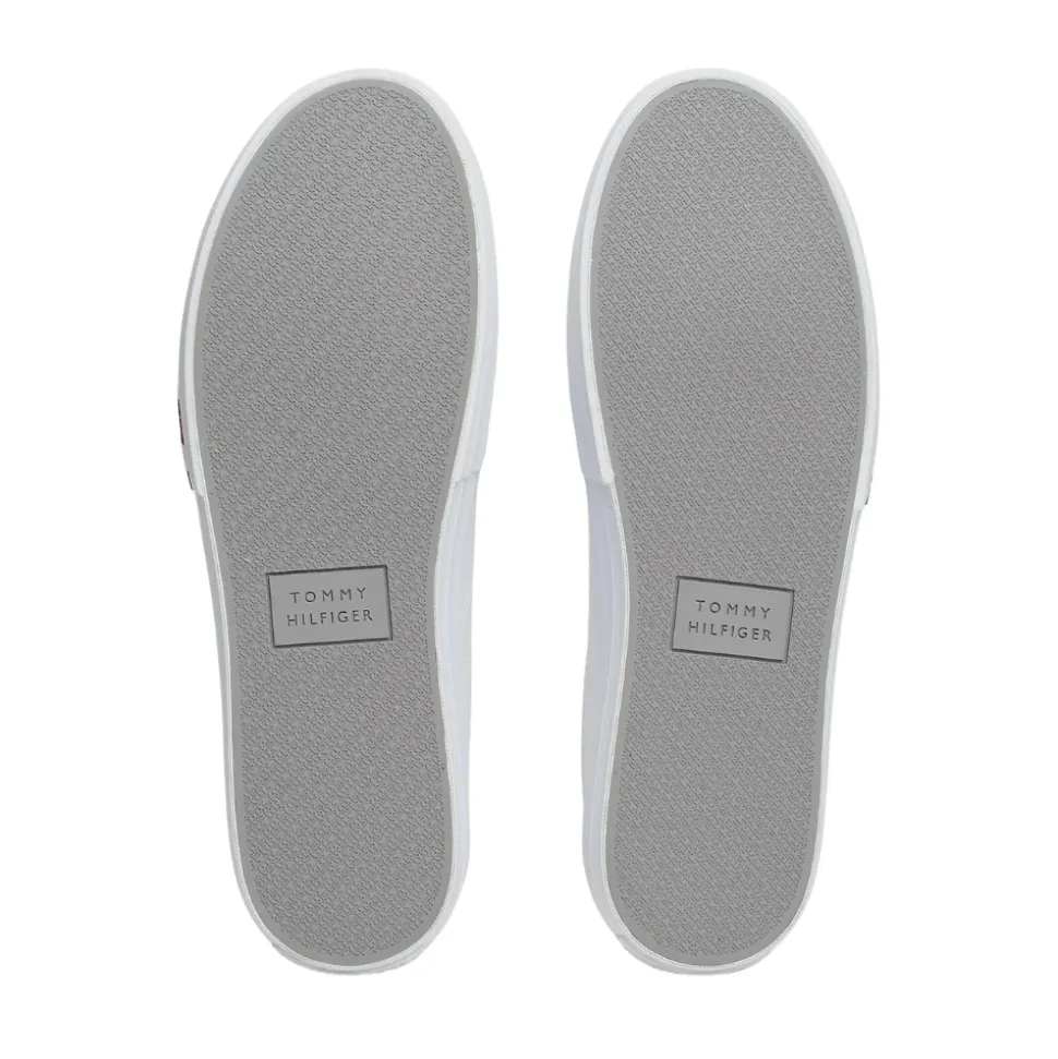 Tommy Hilfiger Vulc Street Sneakers Herre