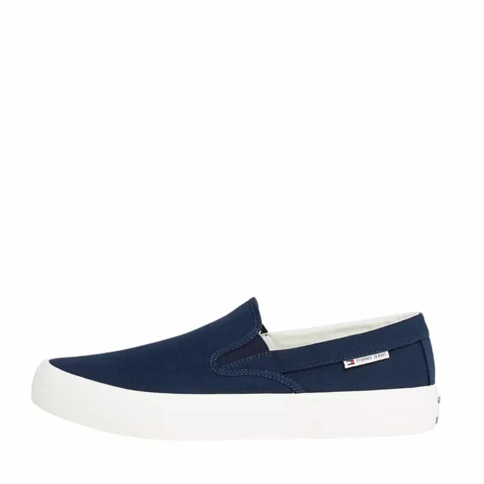 Tommy Jeans Sko Herre