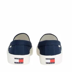 Tommy Jeans Sko Herre