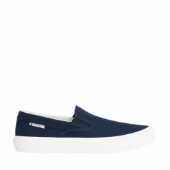 Tommy Jeans Sko Herre