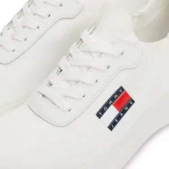 Tommy Jeans Sneakers Dame