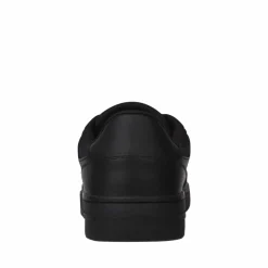 Tommy Jeans Sneakers Herre