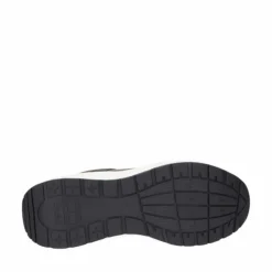 Tommy Jeans TJM Runner Sneakers Herre