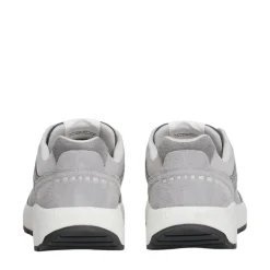 Tommy Jeans TJM Runner Sneakers Herre