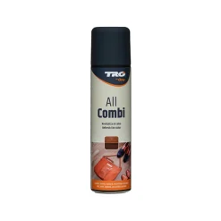 TRG All Combi Imprægnering