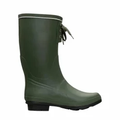 Viking Full Klaff Gummistøvle Unisex