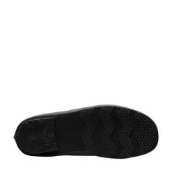 Viking Full Klaff Gummistøvle Unisex