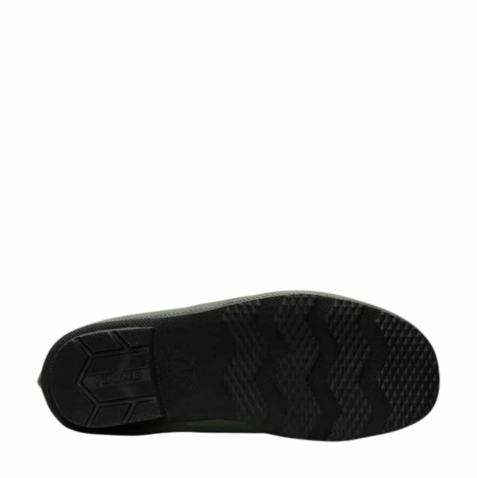 Viking Full Klaff Gummistøvle Unisex