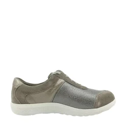Waldlaüfer Sneakers Dame