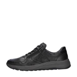 Waldläufer Sneakers Dame