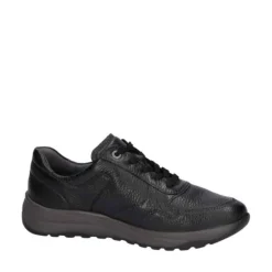 Waldläufer Sneakers Dame