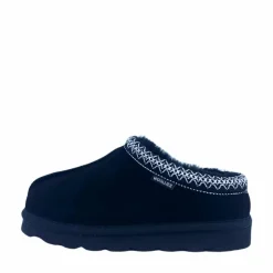 Woollies Azteca Hjemmesko Dame
