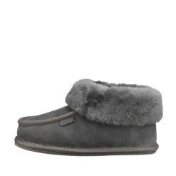 Woollies Hjemmesko Dame og Herre