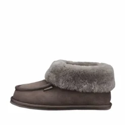 Woollies Hjemmesko Dame og Herre