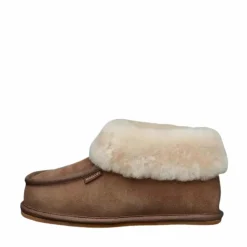 Woollies Hjemmesko Dame og Herre